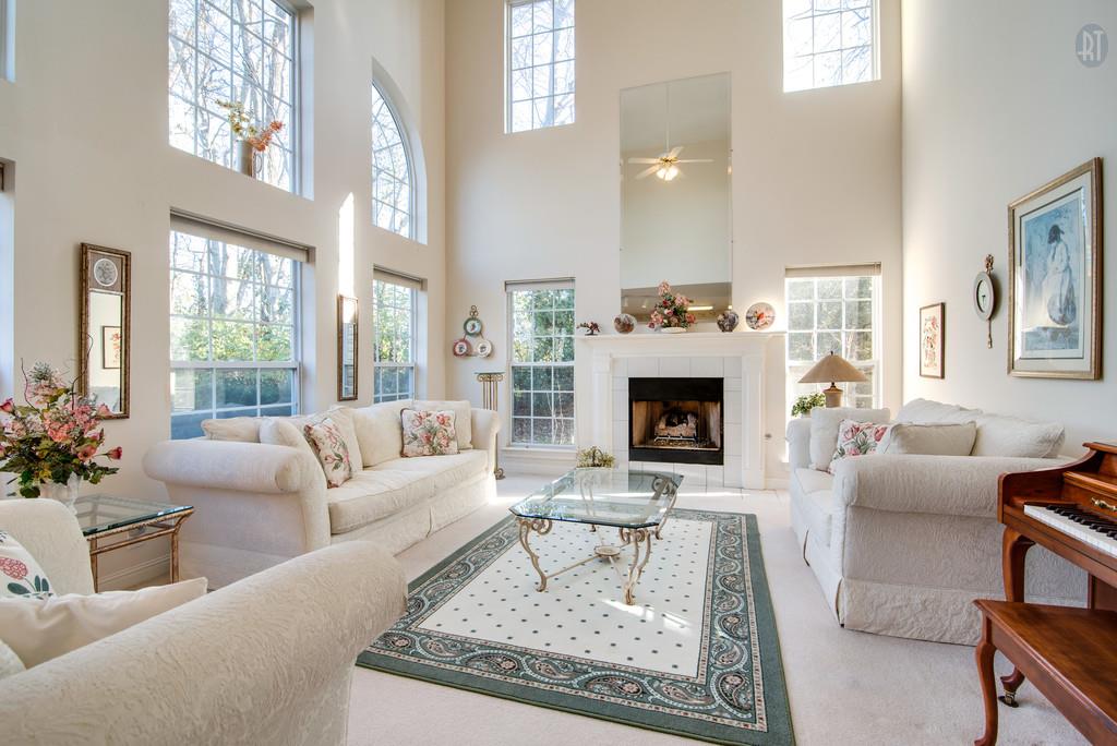 3111 Vera Valley Road Franklin, TN 37064 - Photo 14 of 30