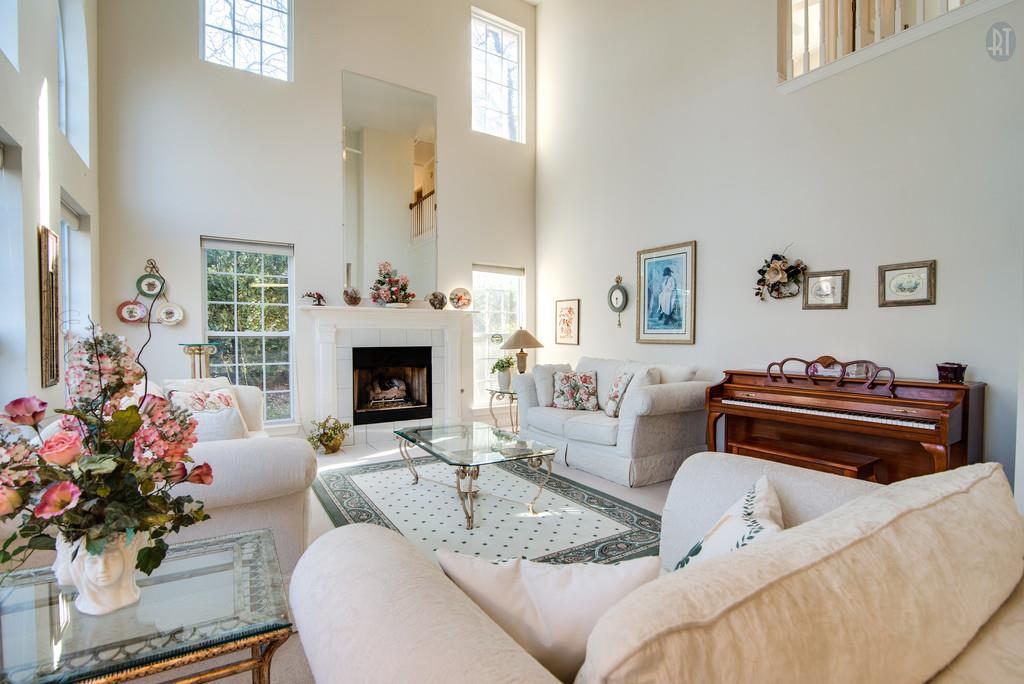 3111 Vera Valley Road Franklin, TN 37064 - Photo 15 of 30