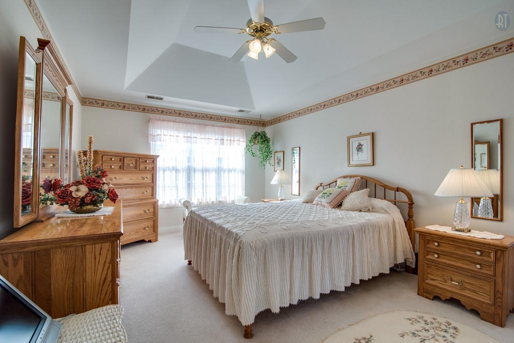 3111 Vera Valley Road Franklin, TN 37064 - Photo 18 of 30