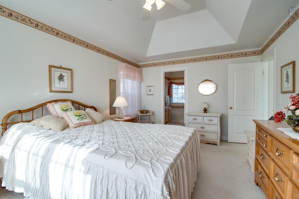 3111 Vera Valley Road Franklin, TN 37064 - Photo 19 of 30