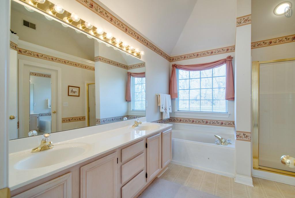 3111 Vera Valley Road Franklin, TN 37064 - Photo 20 of 30