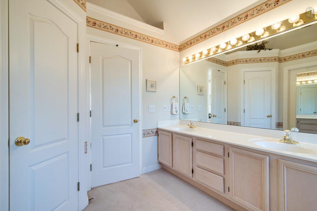 3111 Vera Valley Road Franklin, TN 37064 - Photo 21 of 30