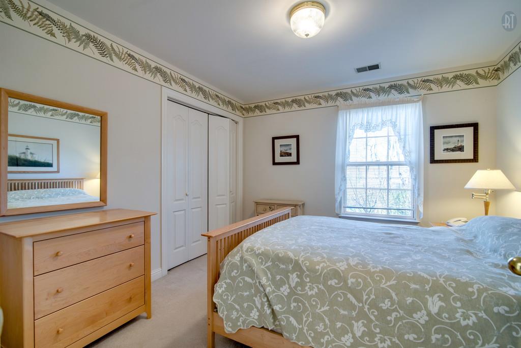 3111 Vera Valley Road Franklin, TN 37064 - Photo 22 of 30