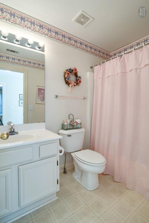 3111 Vera Valley Road Franklin, TN 37064 - Photo 23 of 30