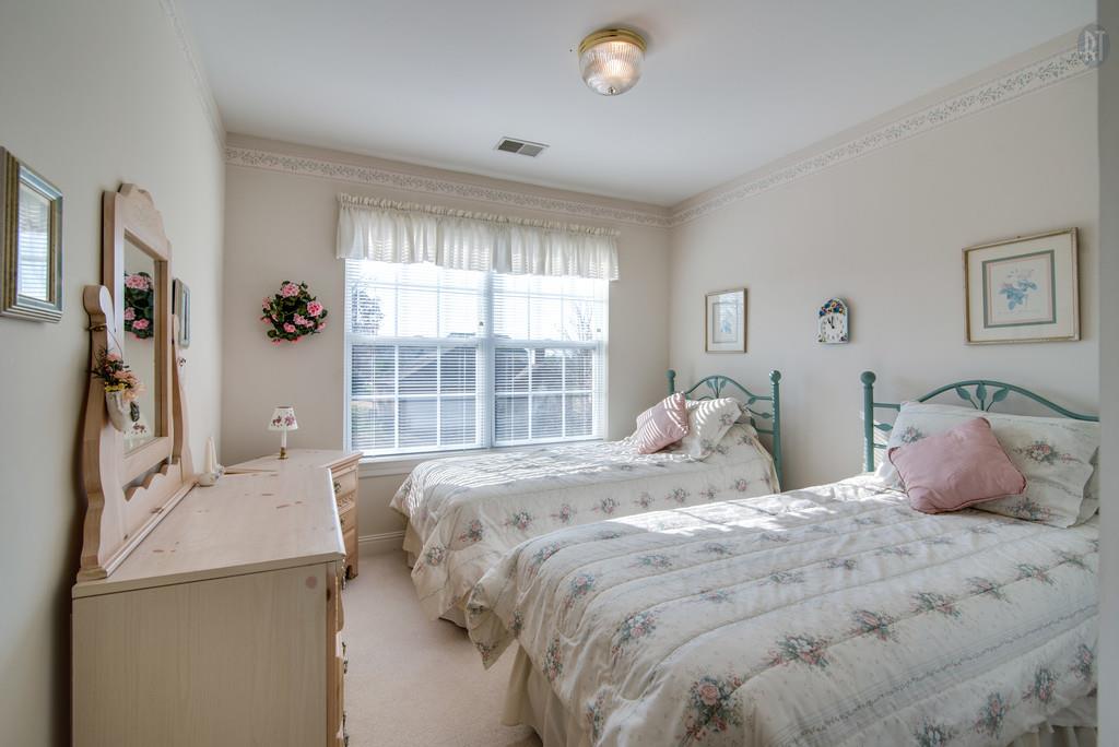 3111 Vera Valley Road Franklin, TN 37064 - Photo 24 of 30