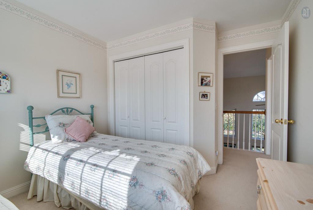 3111 Vera Valley Road Franklin, TN 37064 - Photo 25 of 30