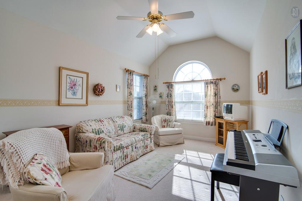 3111 Vera Valley Road Franklin, TN 37064 - Photo 26 of 30