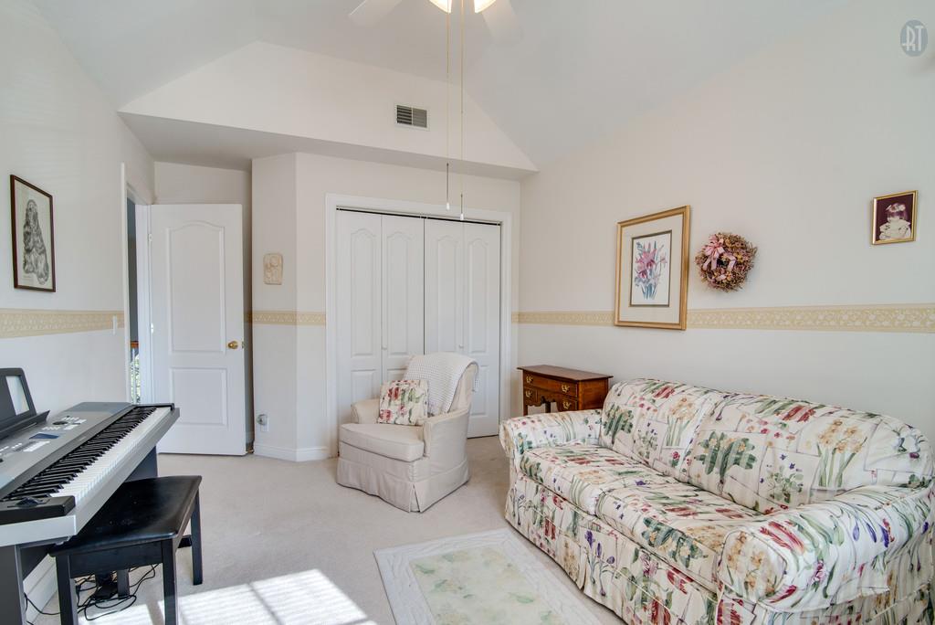 3111 Vera Valley Road Franklin, TN 37064 - Photo 27 of 30