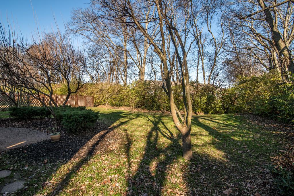 3111 Vera Valley Road Franklin, TN 37064 - Photo 28 of 30