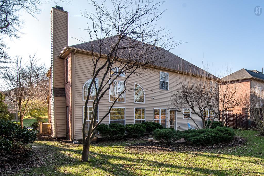 3111 Vera Valley Road Franklin, TN 37064 - Photo 29 of 30