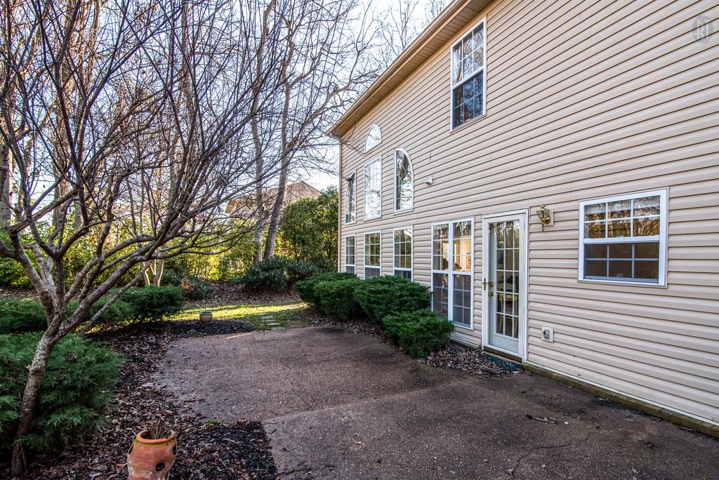 3111 Vera Valley Road Franklin, TN 37064 - Photo 30 of 30
