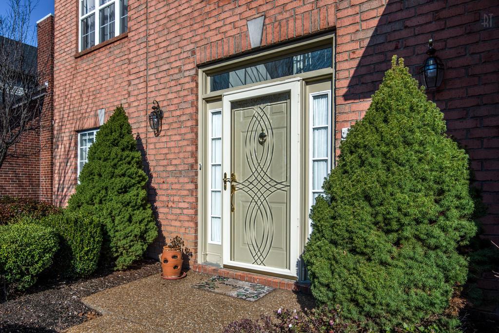 3111 Vera Valley Road Franklin, TN 37064 - Photo 4 of 30