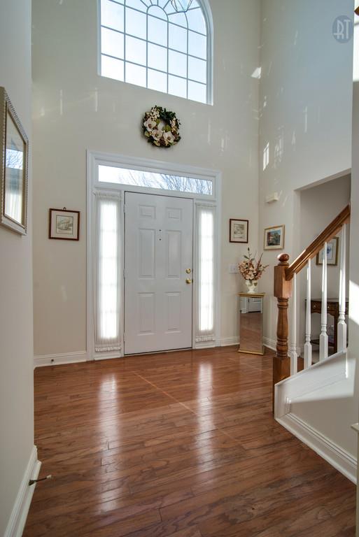 3111 Vera Valley Road Franklin, TN 37064 - Photo 5 of 30