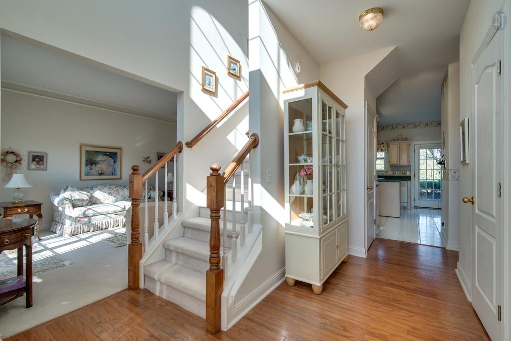 3111 Vera Valley Road Franklin, TN 37064 - Photo 6 of 30