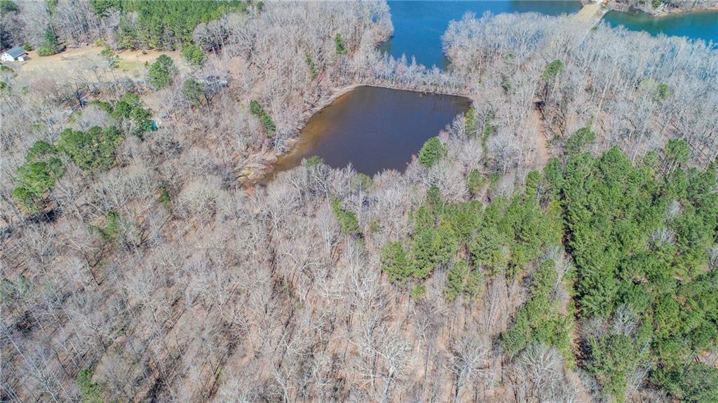 0 Malone Road Fayetteville, GA 30215 - Photo 2 of 8