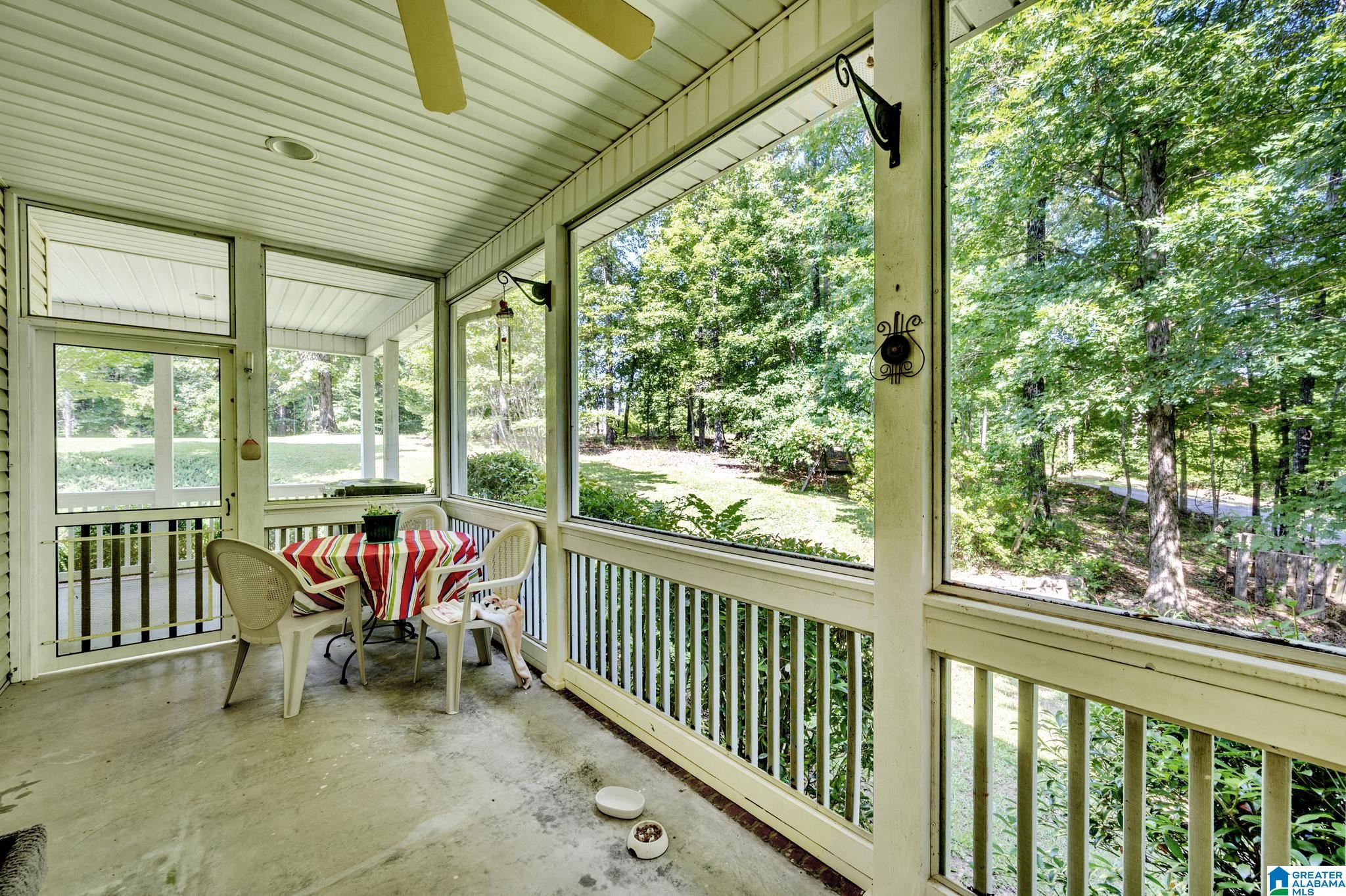 8741 Sharit Dairy Road Gardendale, AL 35071 - Photo 9 of 41