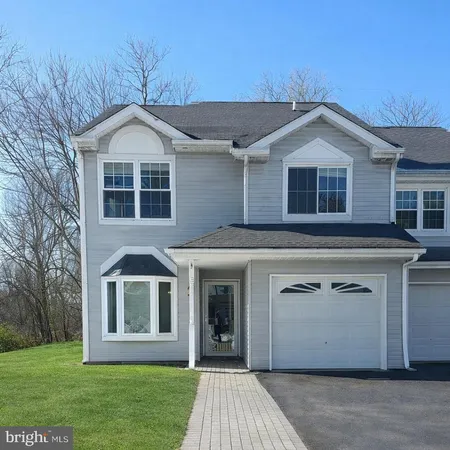 $375,000 | 111 Sarahs Lane, Horsham, PA 19044