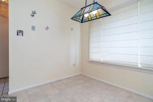 $375,000 | 111 Sarahs Lane, Horsham, PA 19044