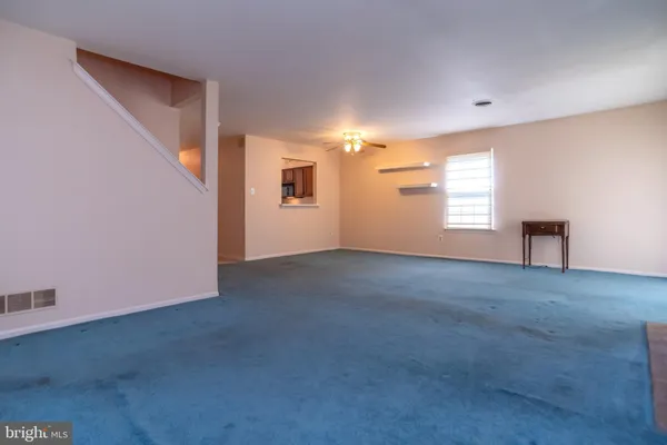$375,000 | 111 Sarahs Lane, Horsham, PA 19044