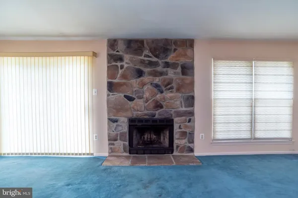 $375,000 | 111 Sarahs Lane, Horsham, PA 19044
