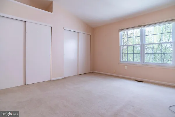 $375,000 | 111 Sarahs Lane, Horsham, PA 19044