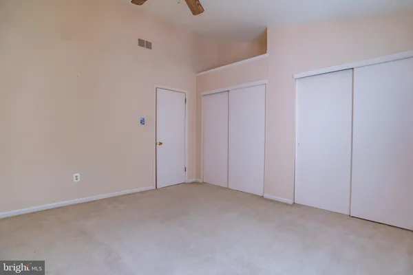 $375,000 | 111 Sarahs Lane, Horsham, PA 19044