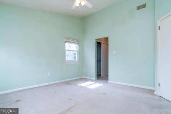 $375,000 | 111 Sarahs Lane, Horsham, PA 19044