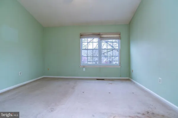 $375,000 | 111 Sarahs Lane, Horsham, PA 19044