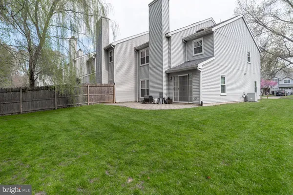 $375,000 | 111 Sarahs Lane, Horsham, PA 19044