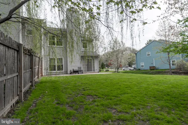 $375,000 | 111 Sarahs Lane, Horsham, PA 19044