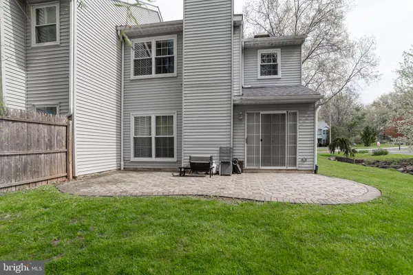$375,000 | 111 Sarahs Lane, Horsham, PA 19044