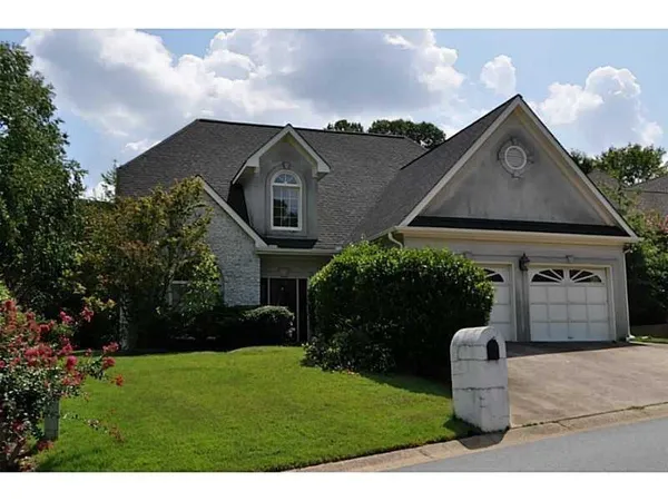 $2,950 | 2702 Bridgegate Cove Northeast, Marietta, GA 30068