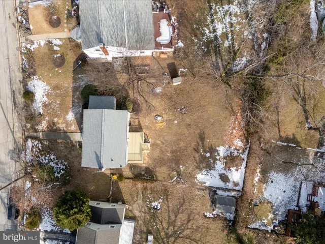 $475,000 | 2817 63rd Place, Landover, MD 20785