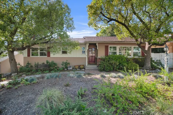 $1,495,000 | 4635 Willalee Avenue, La Crescenta, CA 91214