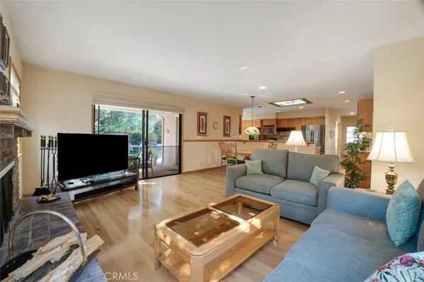 $1,495,000 | 4635 Willalee Avenue, La Crescenta, CA 91214