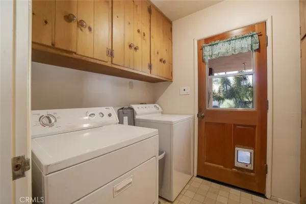 $1,495,000 | 4635 Willalee Avenue, La Crescenta, CA 91214