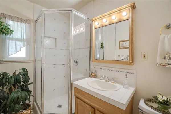 $1,495,000 | 4635 Willalee Avenue, La Crescenta, CA 91214