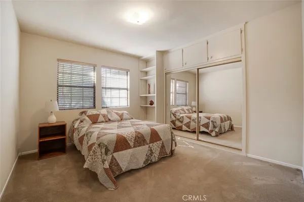 $1,495,000 | 4635 Willalee Avenue, La Crescenta, CA 91214