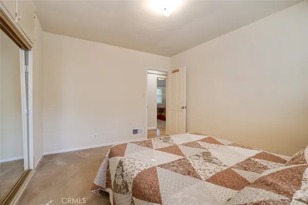 $1,495,000 | 4635 Willalee Avenue, La Crescenta, CA 91214