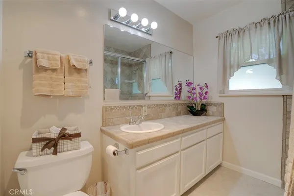 $1,495,000 | 4635 Willalee Avenue, La Crescenta, CA 91214