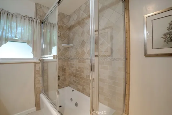 $1,495,000 | 4635 Willalee Avenue, La Crescenta, CA 91214