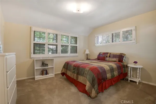 $1,495,000 | 4635 Willalee Avenue, La Crescenta, CA 91214