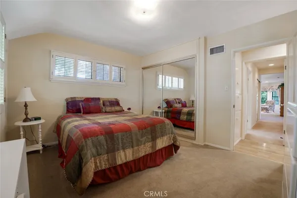 $1,495,000 | 4635 Willalee Avenue, La Crescenta, CA 91214