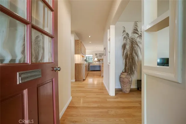 $1,495,000 | 4635 Willalee Avenue, La Crescenta, CA 91214