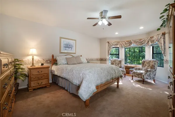 $1,495,000 | 4635 Willalee Avenue, La Crescenta, CA 91214