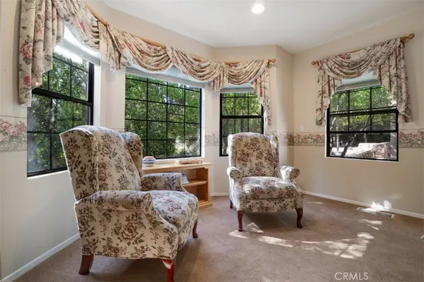 $1,495,000 | 4635 Willalee Avenue, La Crescenta, CA 91214