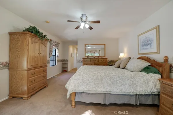 $1,495,000 | 4635 Willalee Avenue, La Crescenta, CA 91214