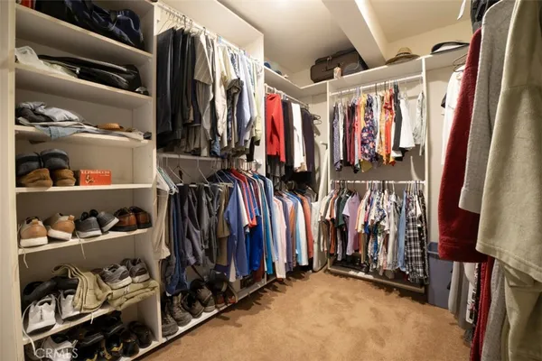 $1,495,000 | 4635 Willalee Avenue, La Crescenta, CA 91214