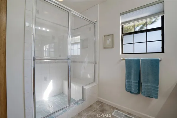 $1,495,000 | 4635 Willalee Avenue, La Crescenta, CA 91214