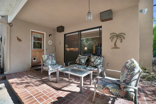 $1,495,000 | 4635 Willalee Avenue, La Crescenta, CA 91214